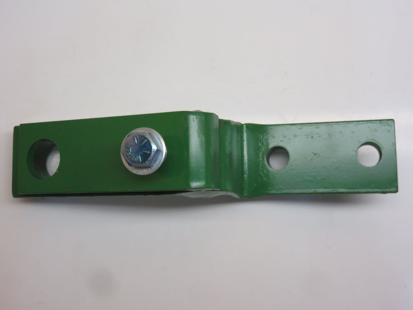 R576R John Deere Hammer Strap For R, 70, 80, 720, 820, 730, 830