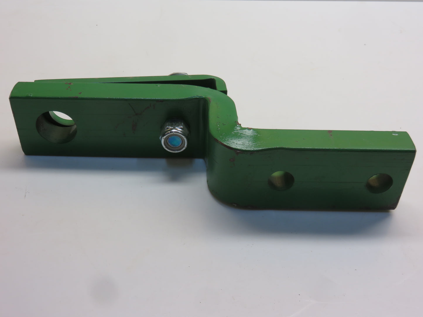 R576R John Deere Hammer Strap For R, 70, 80, 720, 820, 730, 830