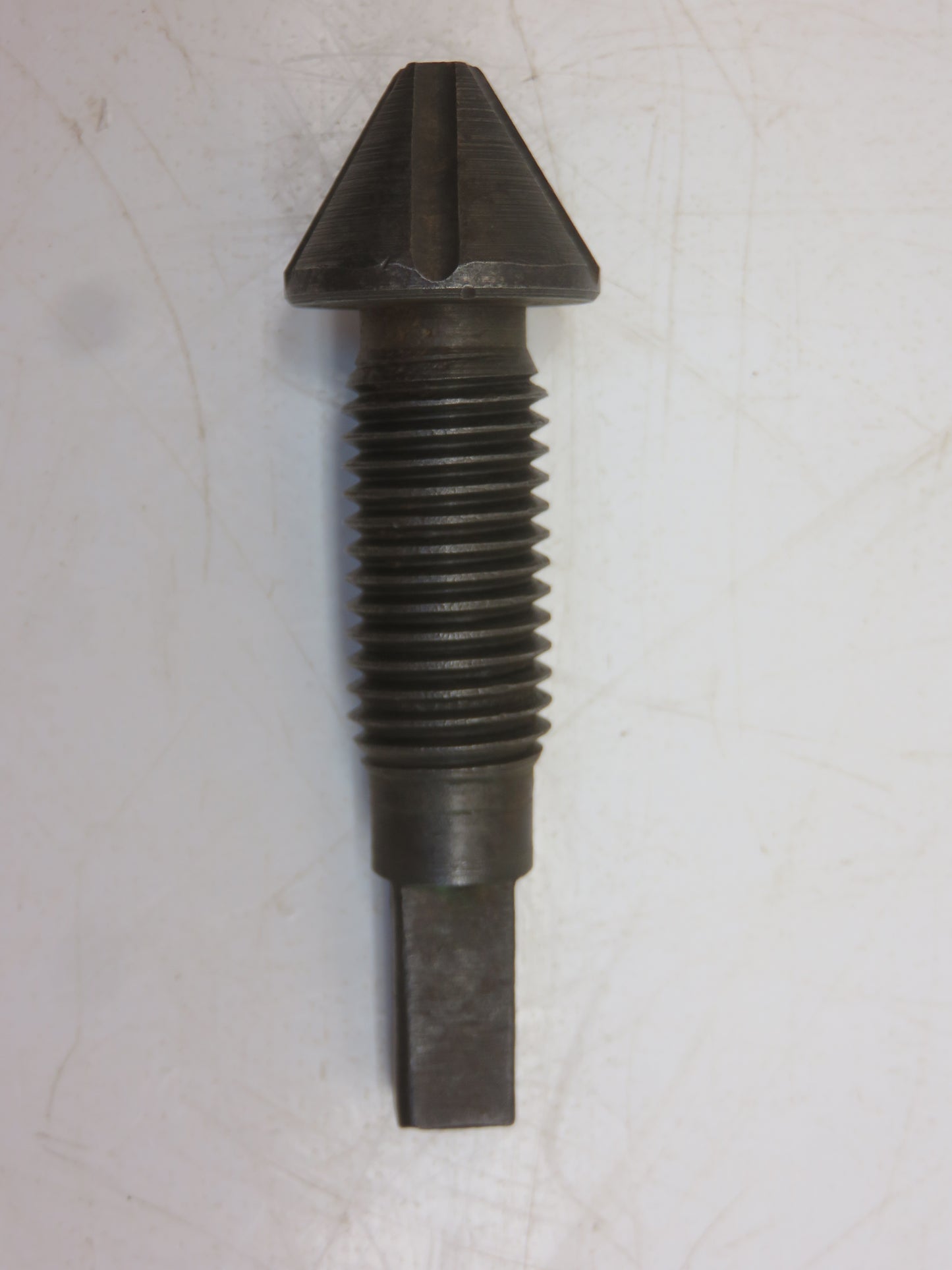 A151R John Deere Brake Adjusting Screw For A, AR, AO, B, BR, BO, G, H