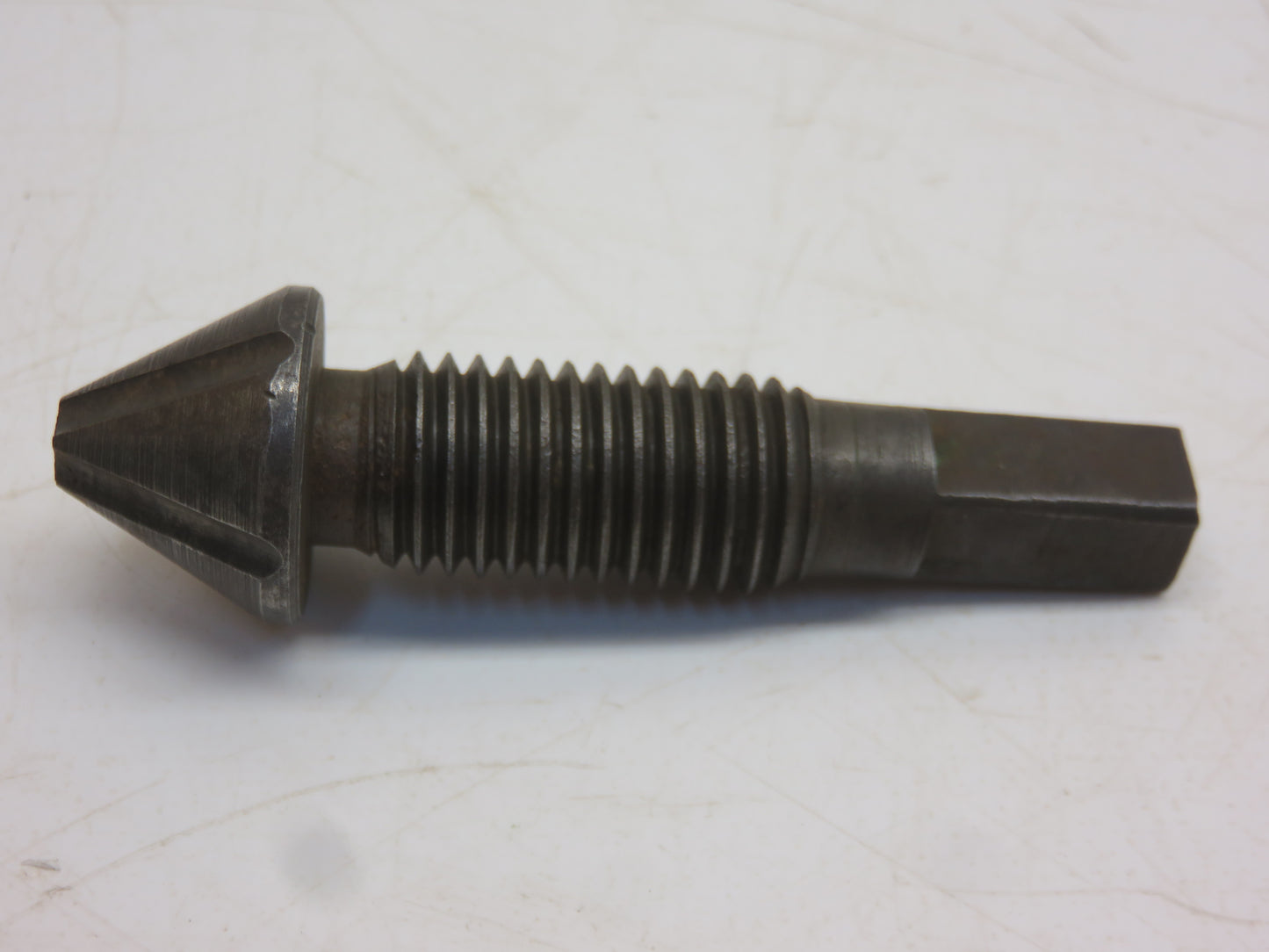 A151R John Deere Brake Adjusting Screw For A, AR, AO, B, BR, BO, G, H