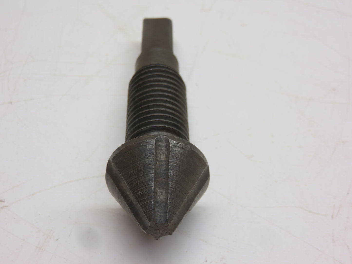 A151R John Deere Brake Adjusting Screw For A, AR, AO, B, BR, BO, G, H