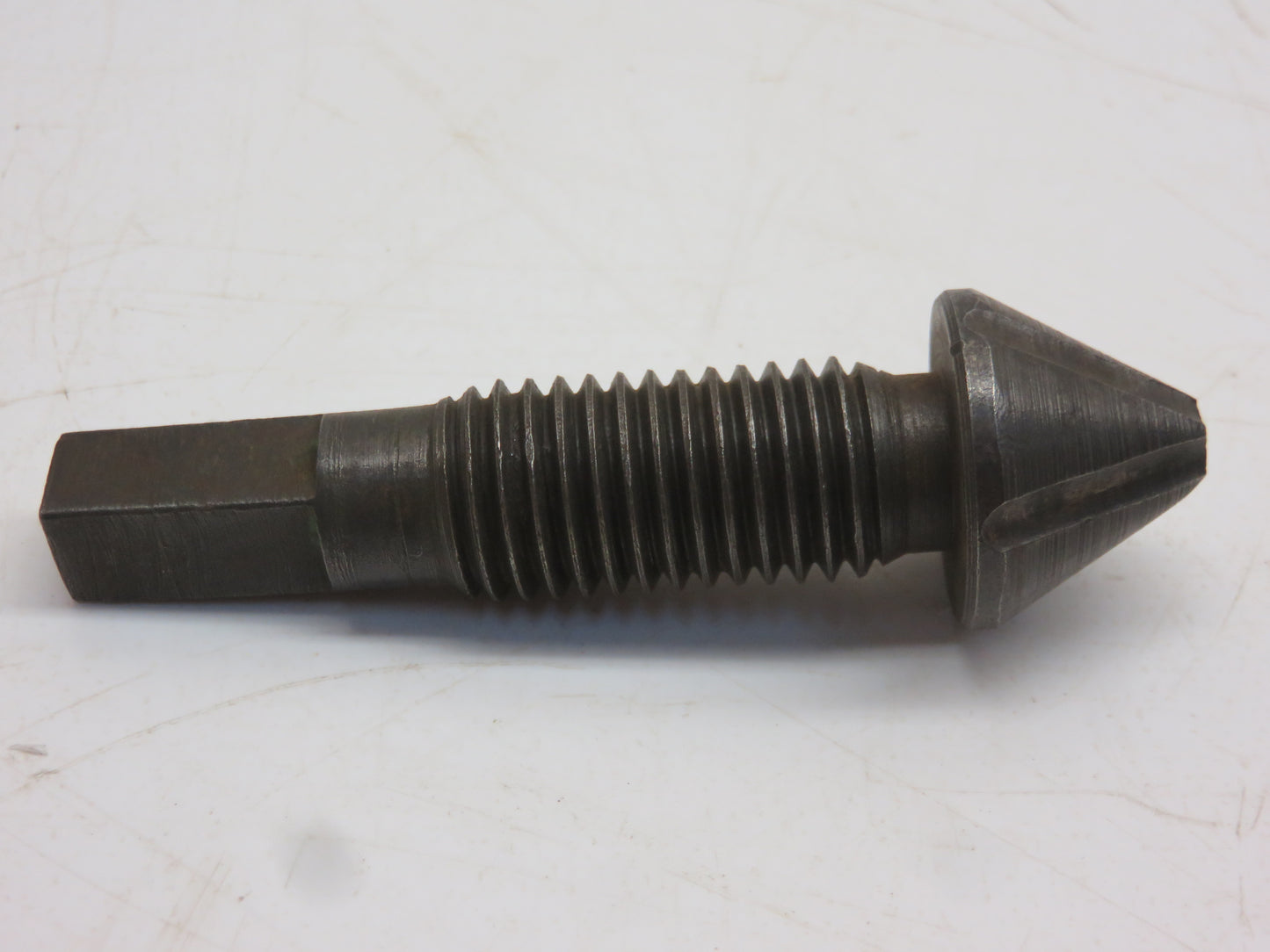 A151R John Deere Brake Adjusting Screw For A, AR, AO, B, BR, BO, G, H