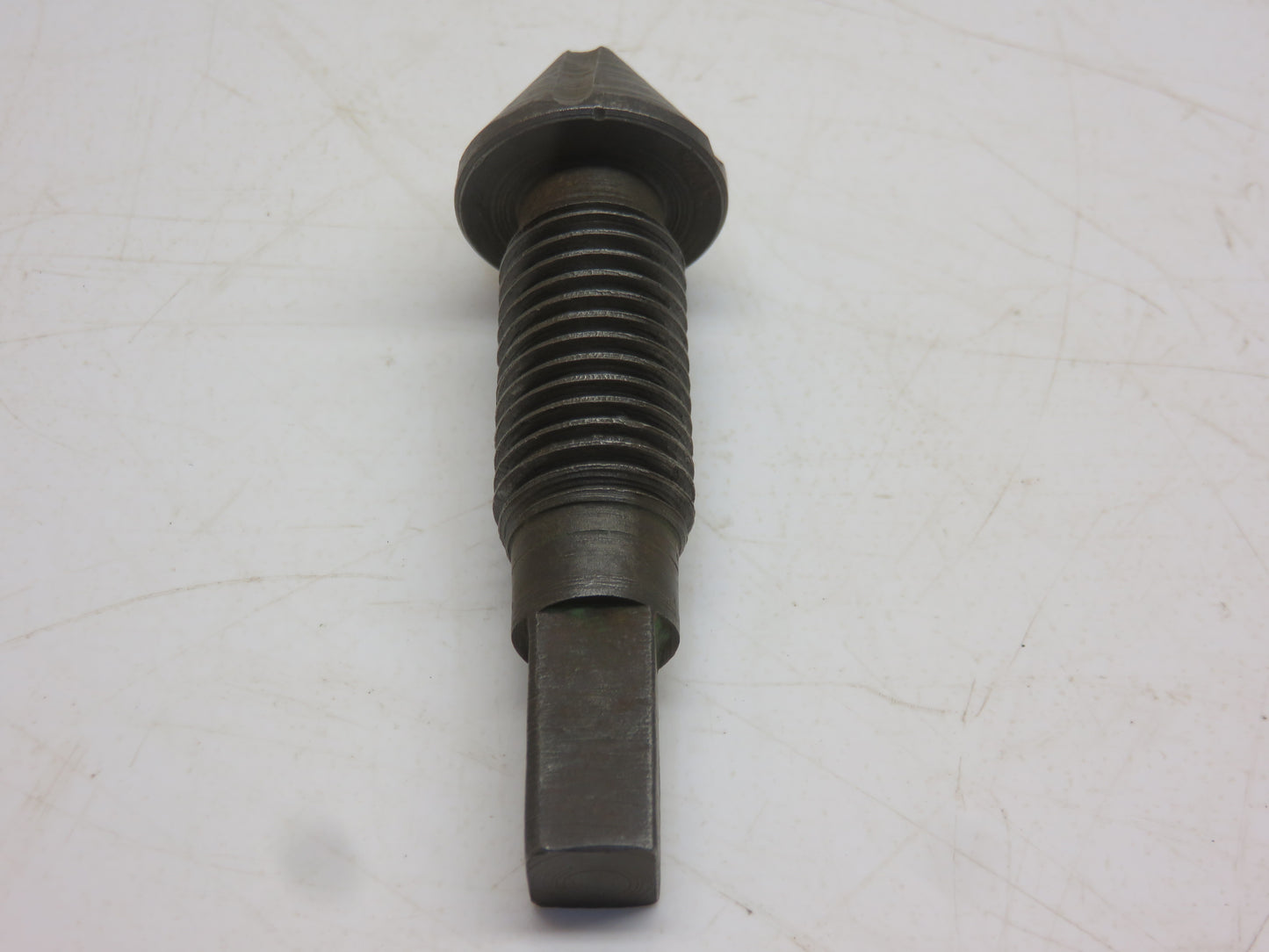 A151R John Deere Brake Adjusting Screw For A, AR, AO, B, BR, BO, G, H