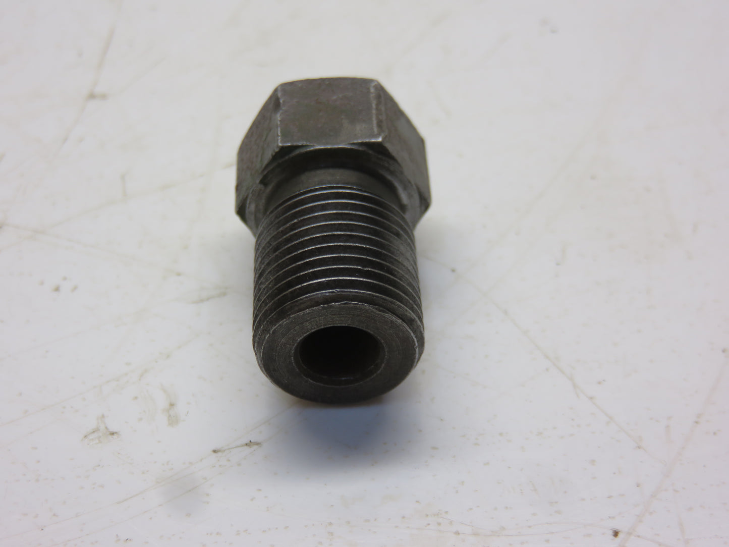 R317R John Deere Speed Control Rod Packing Gland For R, 70, 80, 720, 820, 730, 830