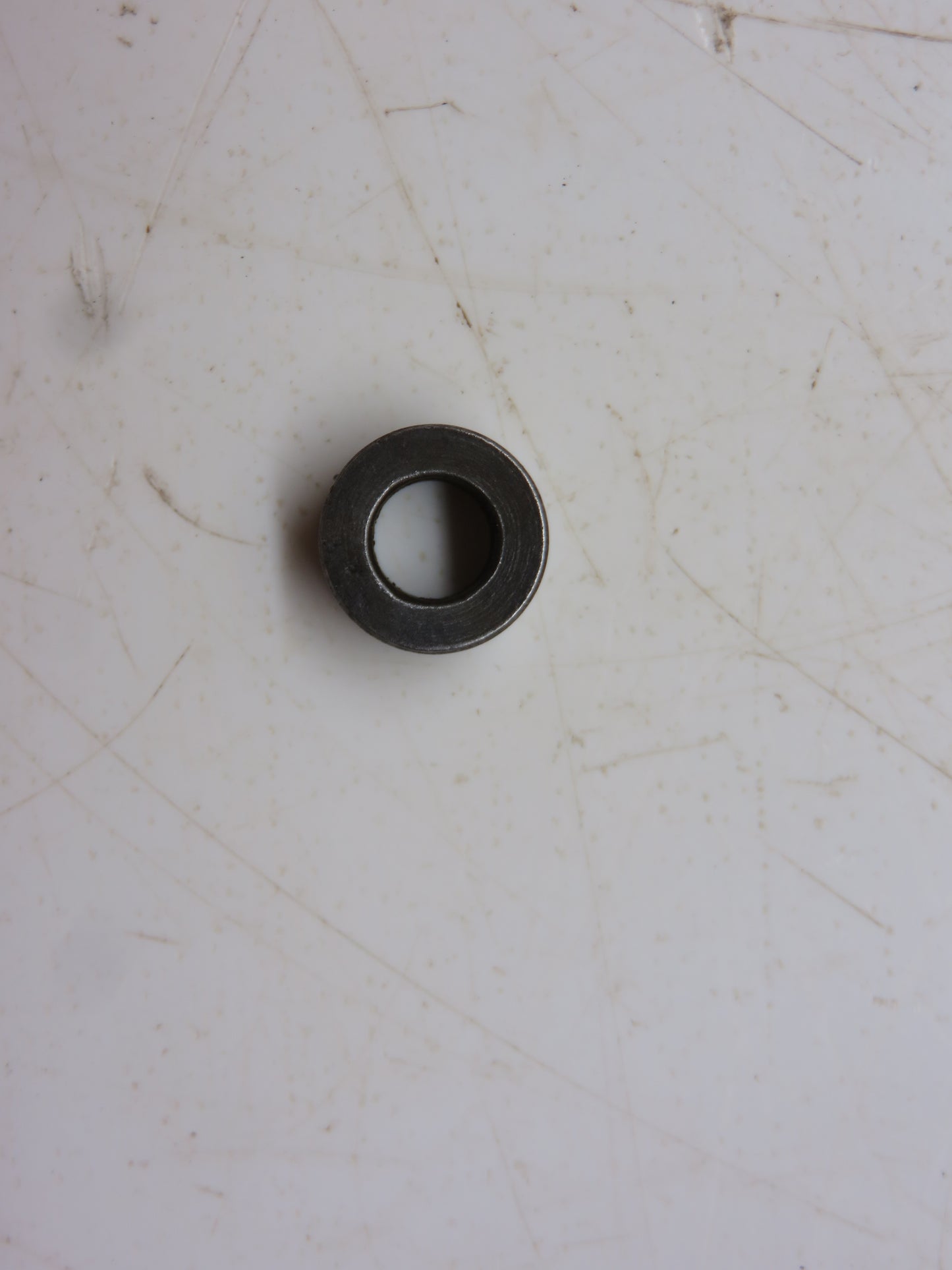 R318R John Deere Speed Control Rod Stop For R, 70, 720, 730