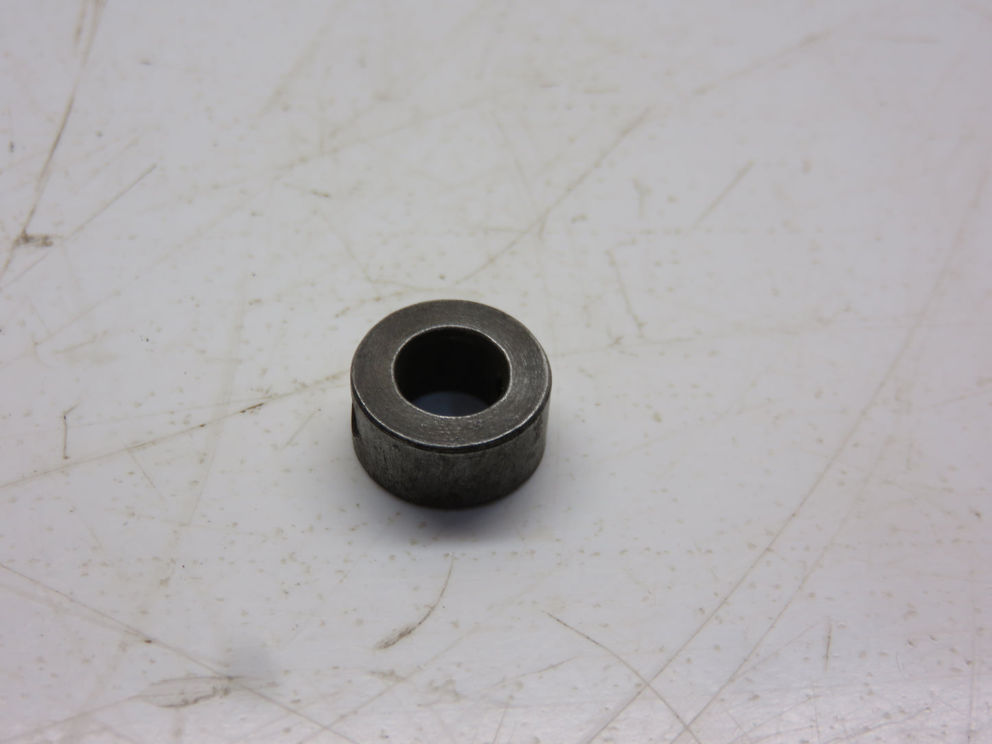 R318R John Deere Speed Control Rod Stop For R, 70, 720, 730