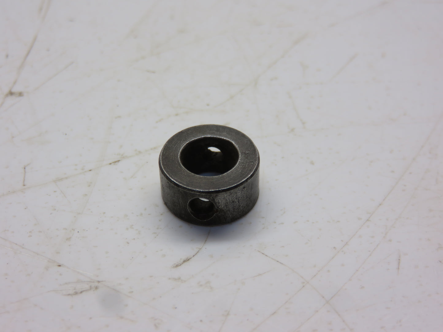 R318R John Deere Speed Control Rod Stop For R, 70, 720, 730