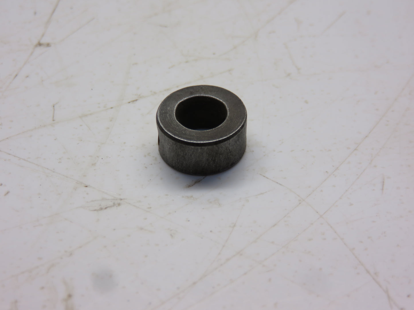 R318R John Deere Speed Control Rod Stop For R, 70, 720, 730