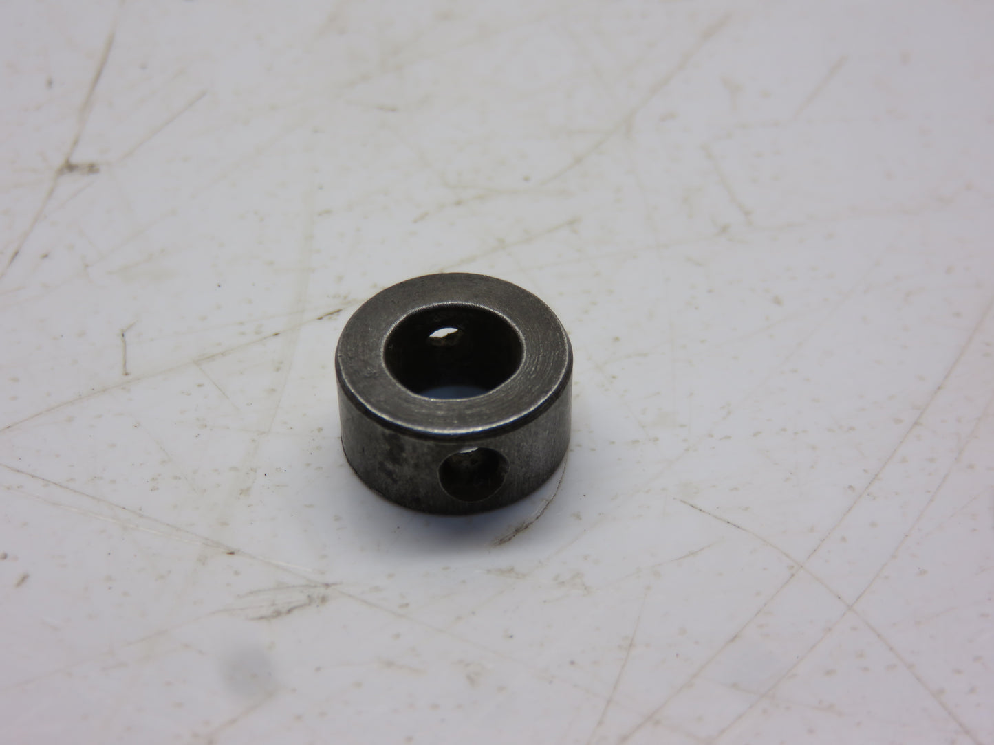 R318R John Deere Speed Control Rod Stop For R, 70, 720, 730