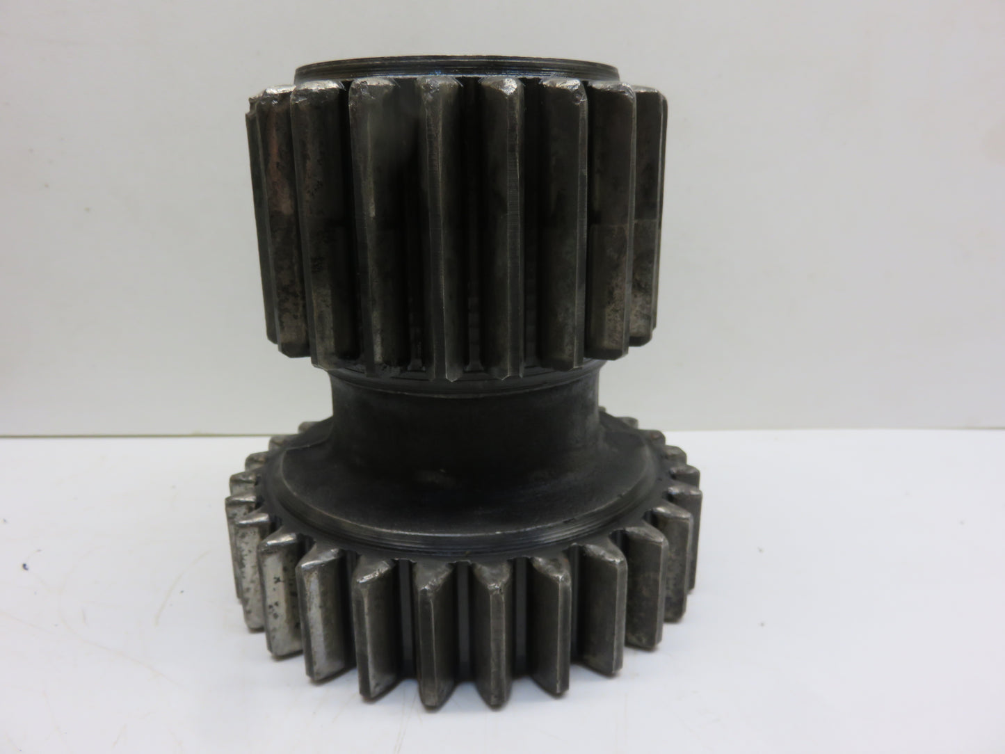 F2192R John Deere Countershaft Cluster Gear For 70