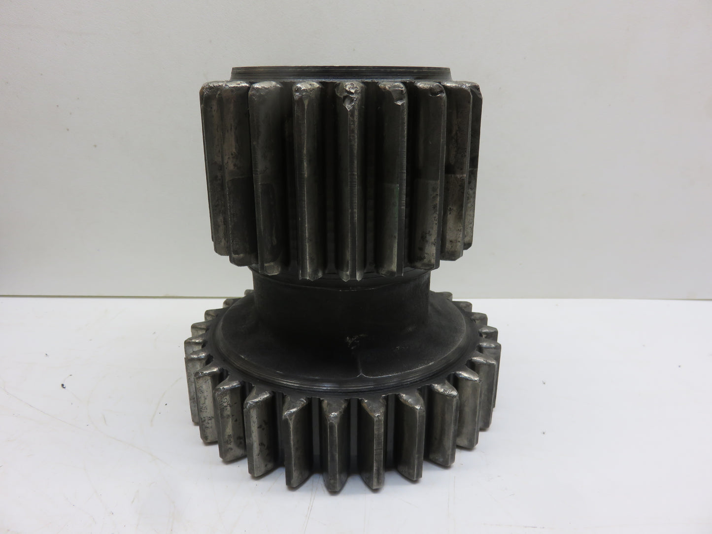 F2192R John Deere Countershaft Cluster Gear For 70