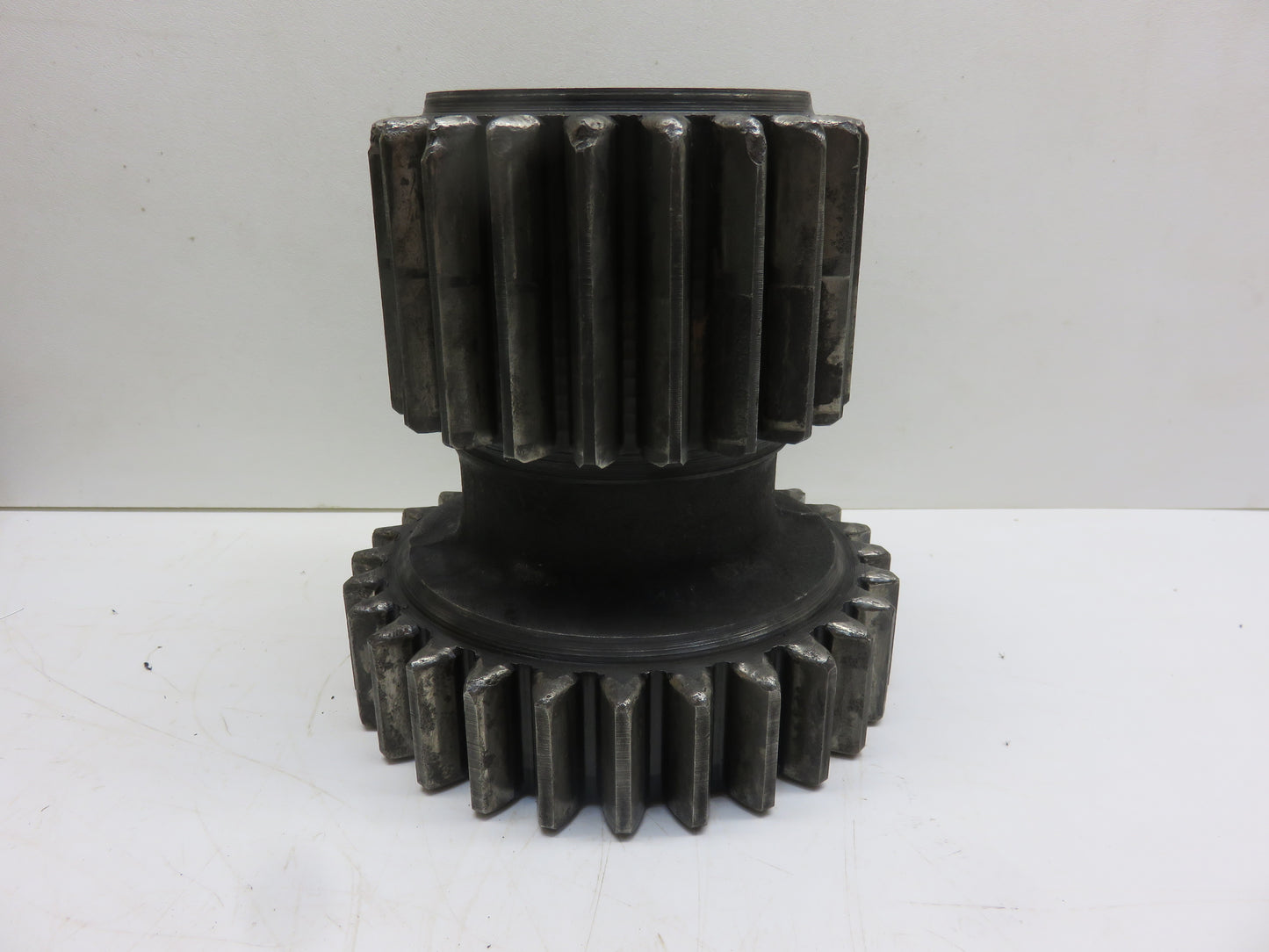 F2192R John Deere Countershaft Cluster Gear For 70