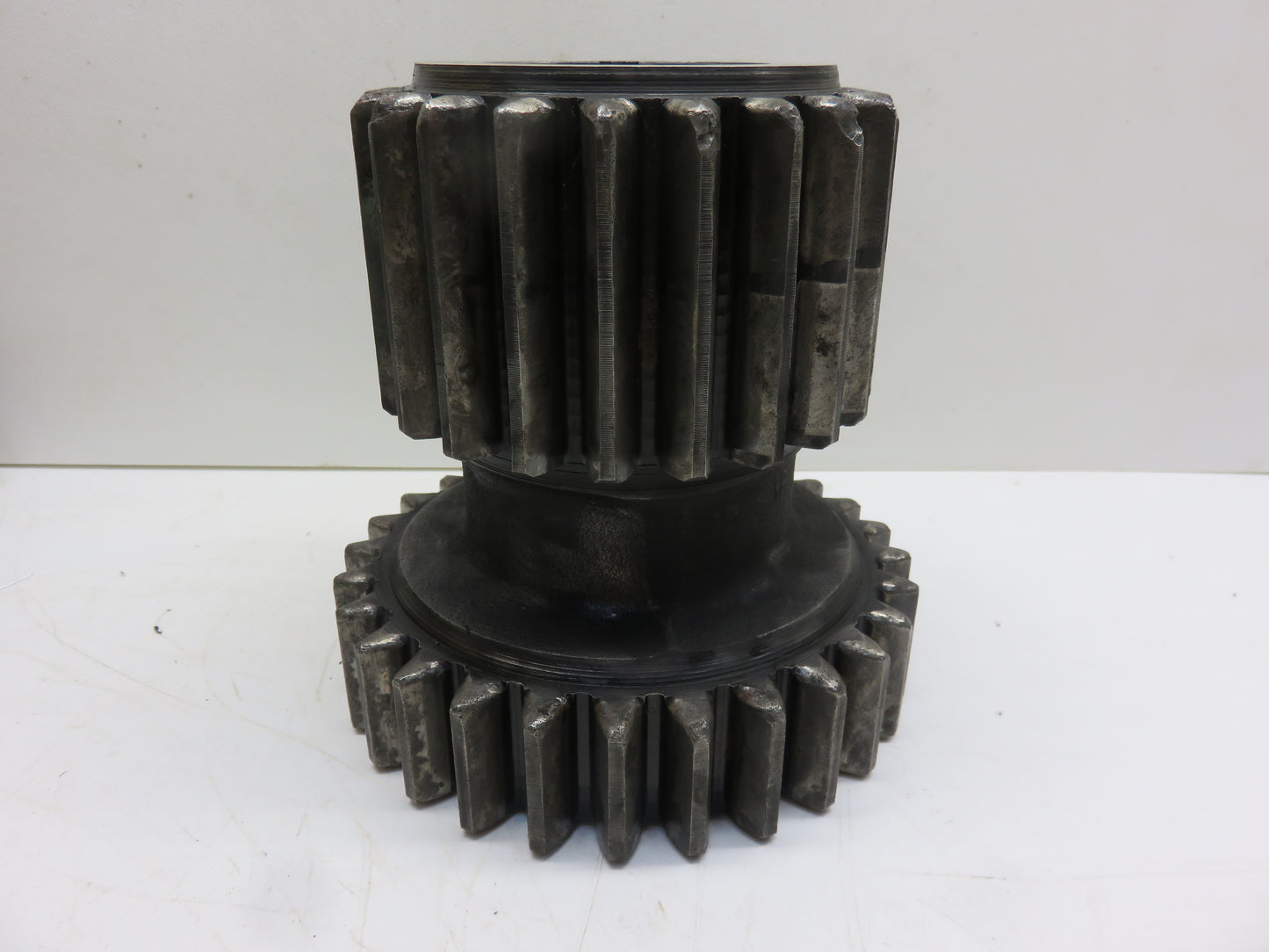 F2192R John Deere Countershaft Cluster Gear For 70