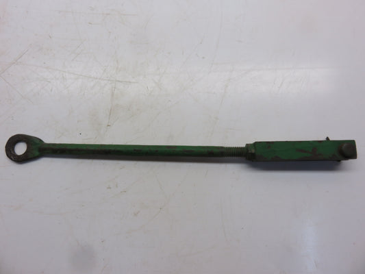 F2877R John Deere Remote Cylinder Operating Rod For 620, 720, 630, 730