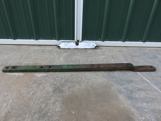 A4822R John Deere Drawbar For A, AR, AO, 60, 620