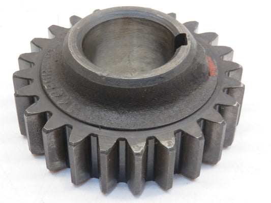 A4026R John Deere Fourth And Sixth Speed Pinion Gear For A, 60, 620, 630