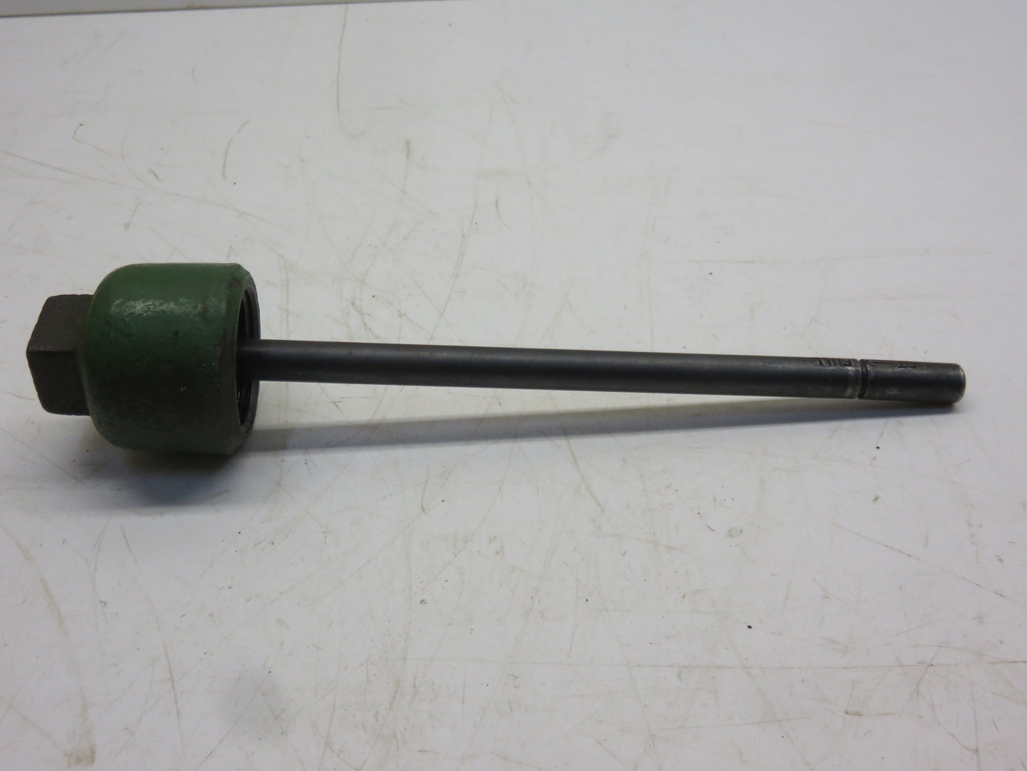 AR1298R John Deere Power Steering Dipstick For 80, 820