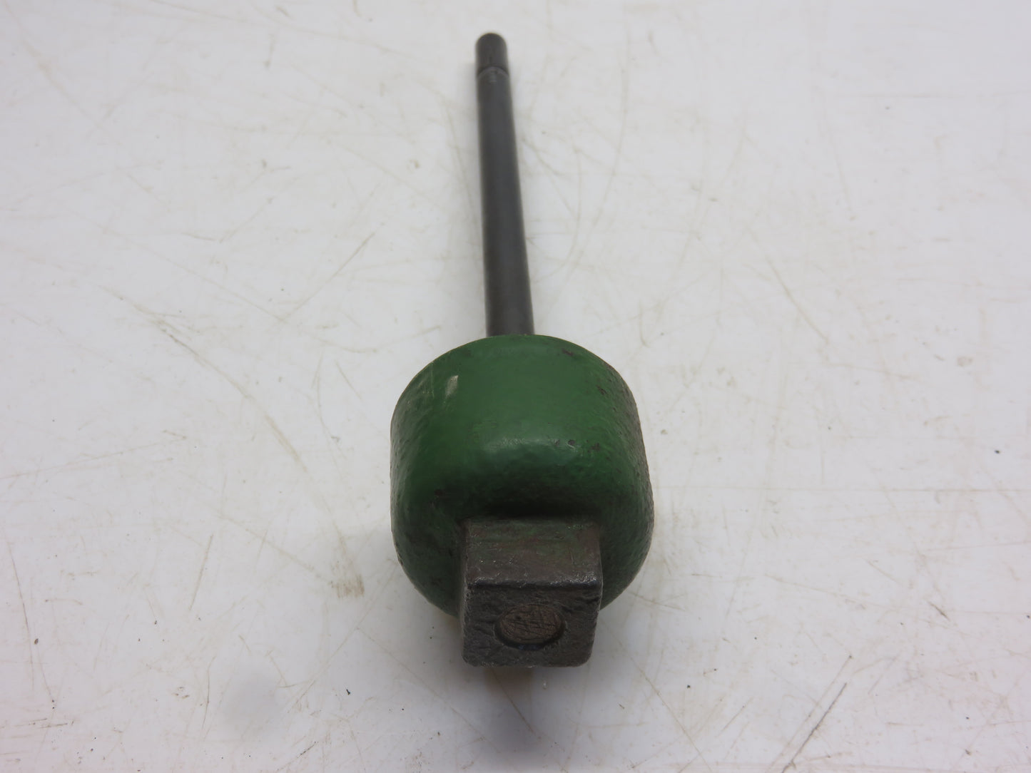 AR1298R John Deere Power Steering Dipstick For 80, 820