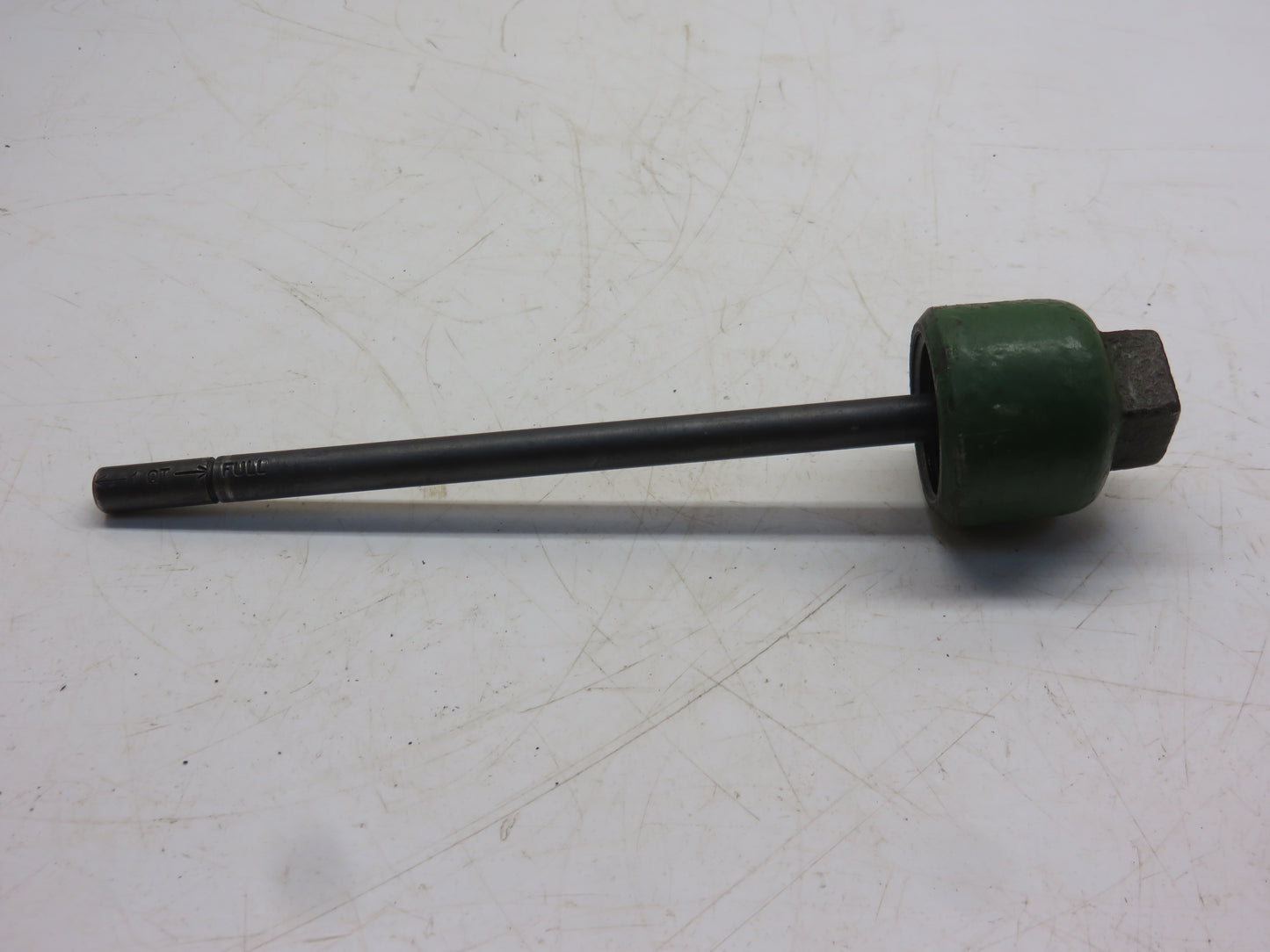 AR1298R John Deere Power Steering Dipstick For 80, 820