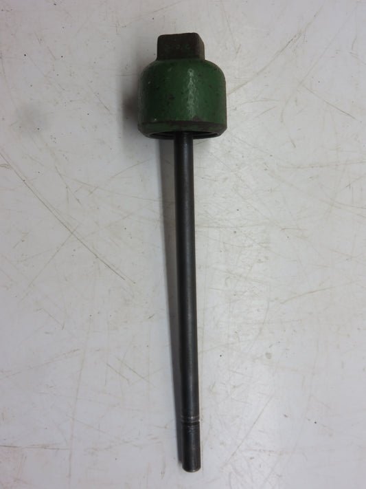 AR1298R John Deere Power Steering Dipstick For 80, 820