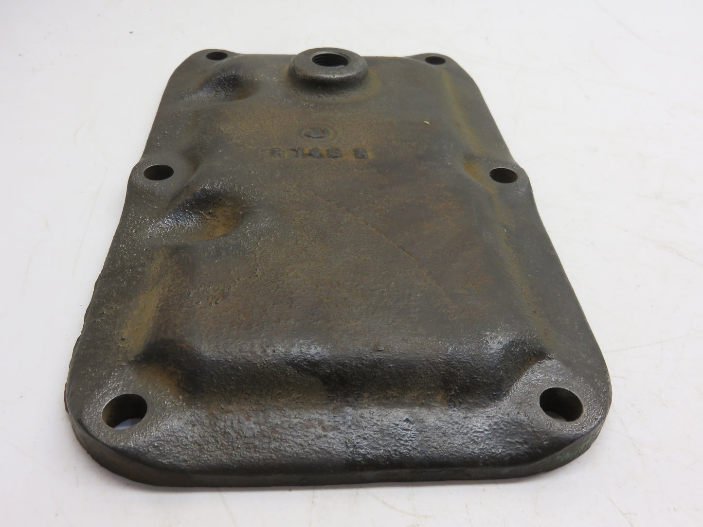 R748R John Deere PTO Housing Cover For R