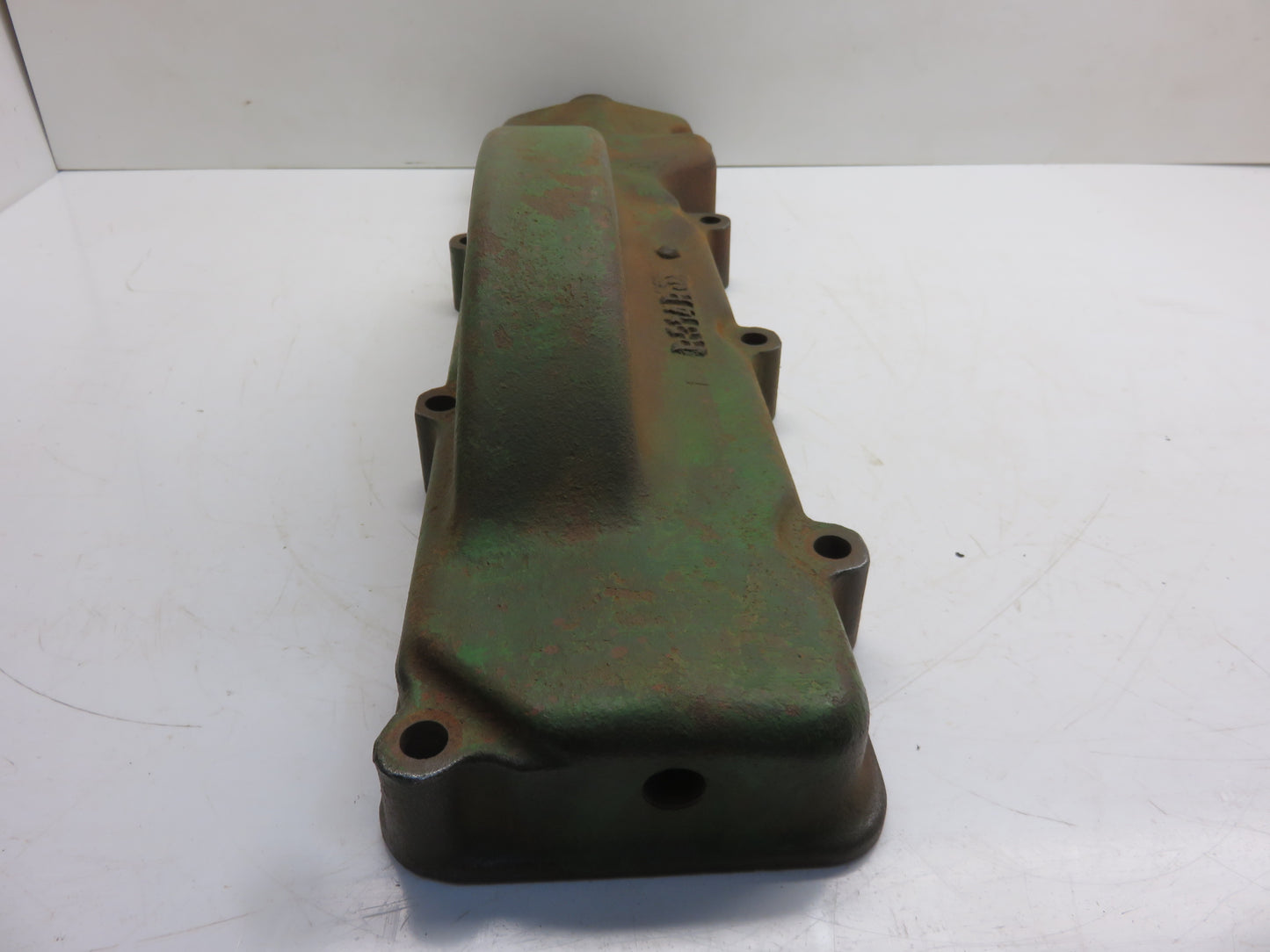 R314R John Deere Timing Gear Housing Cover For R