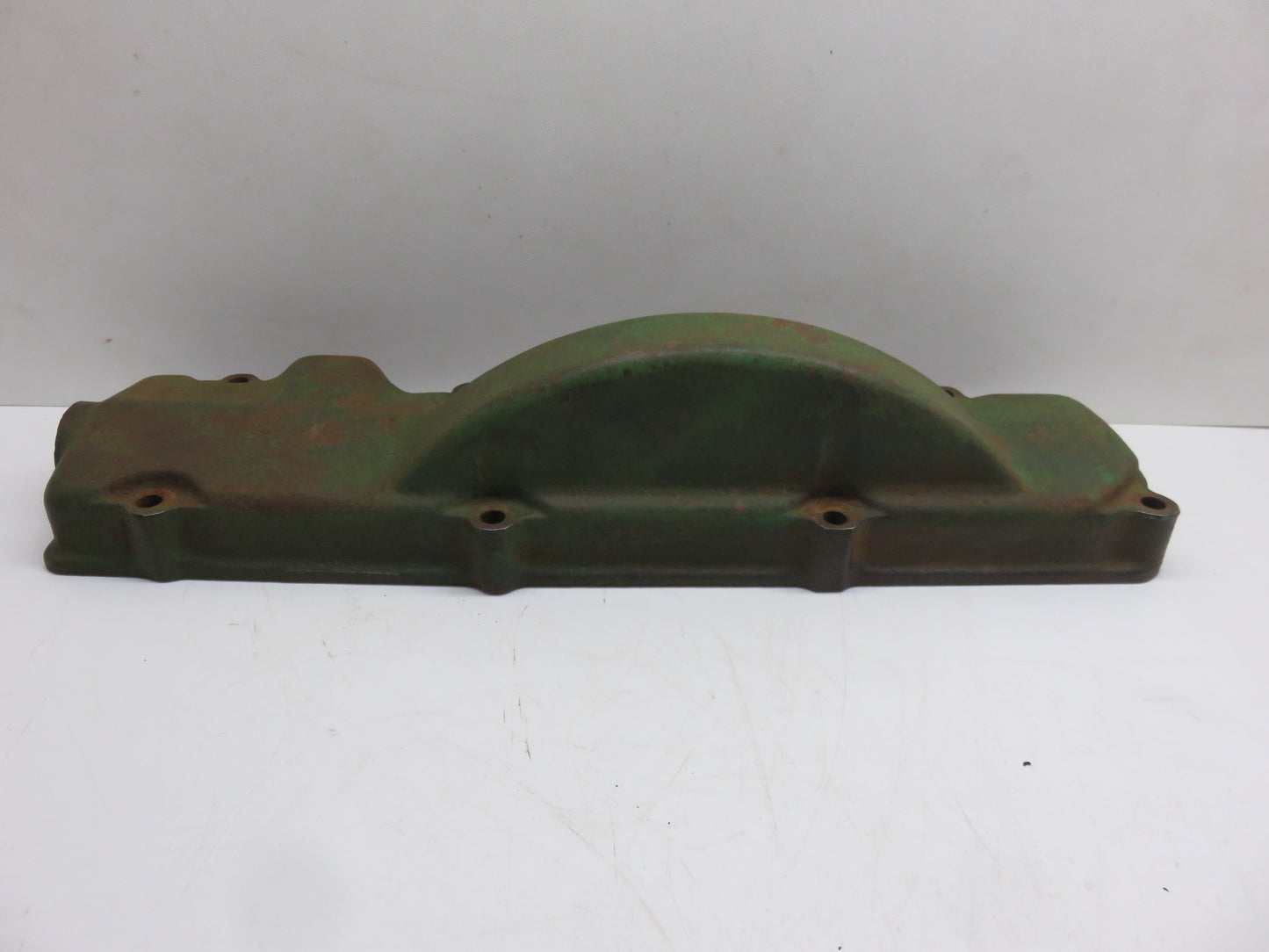 R314R John Deere Timing Gear Housing Cover For R