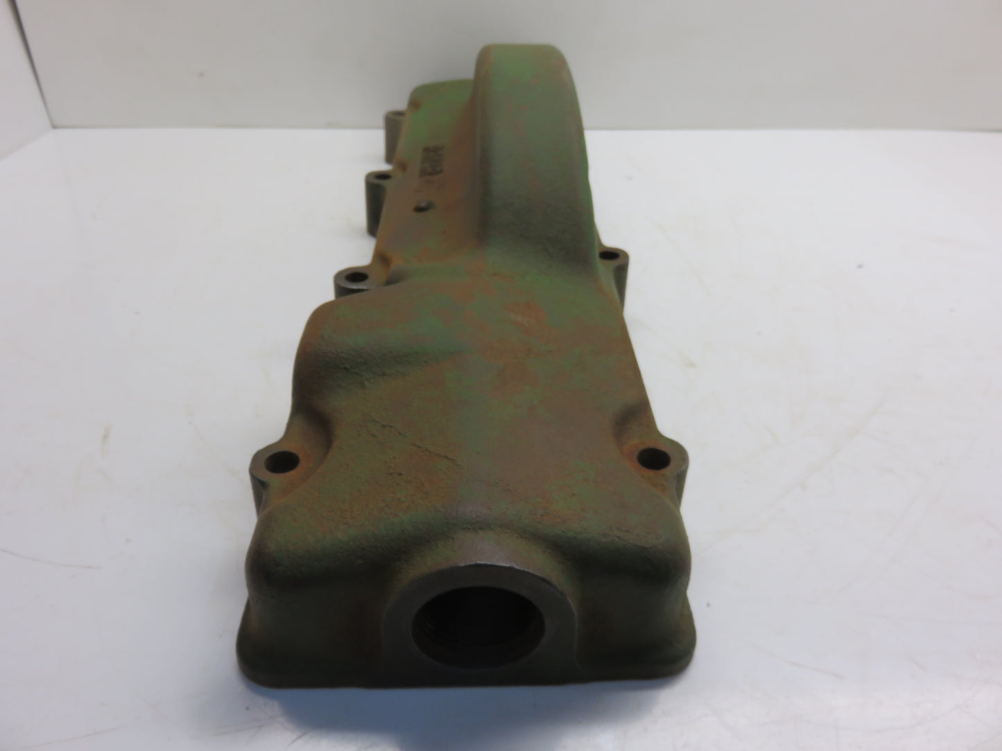 R314R John Deere Timing Gear Housing Cover For R