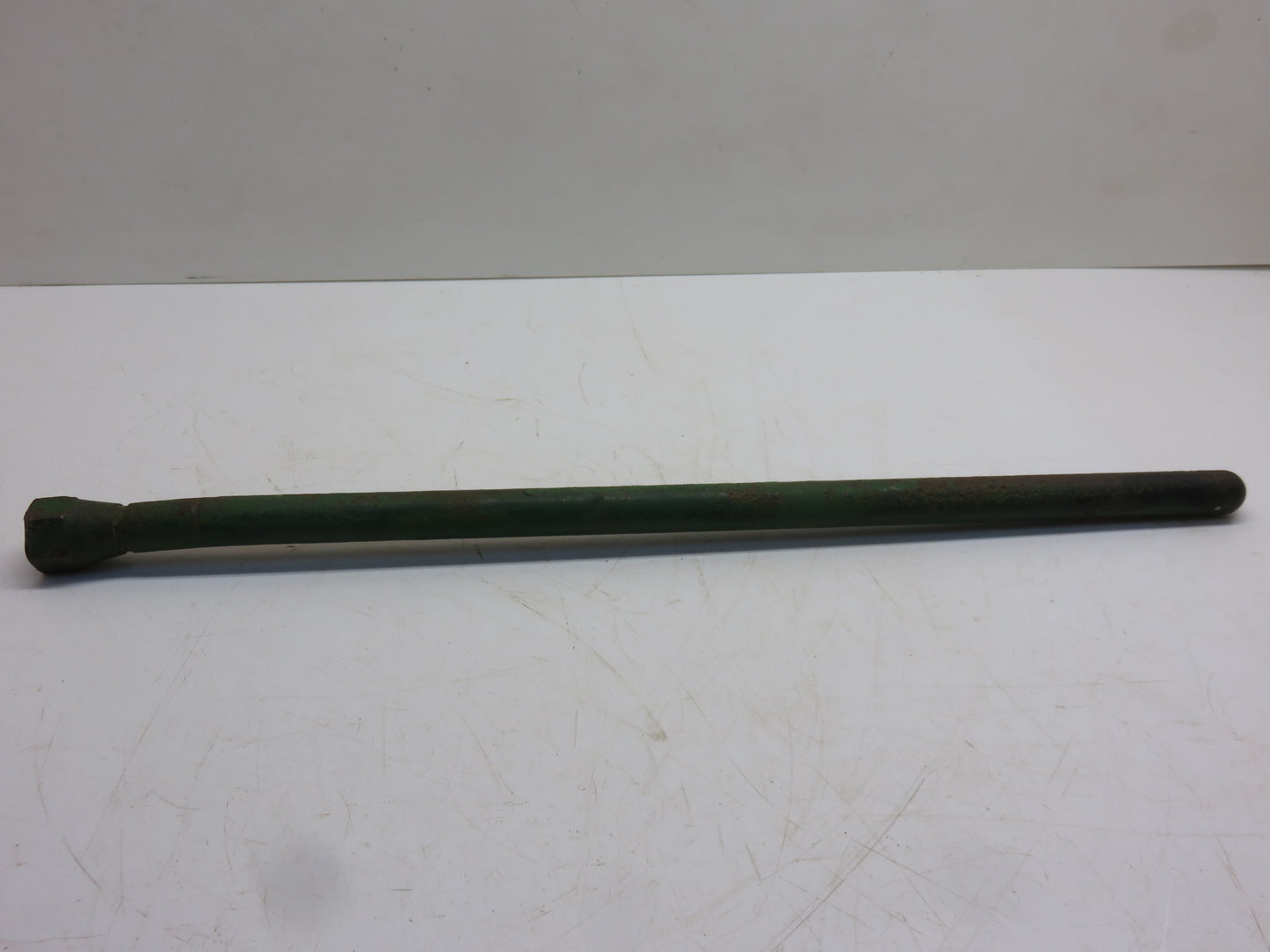 AA3744R John Deere Power Trol Lever For A, B, G