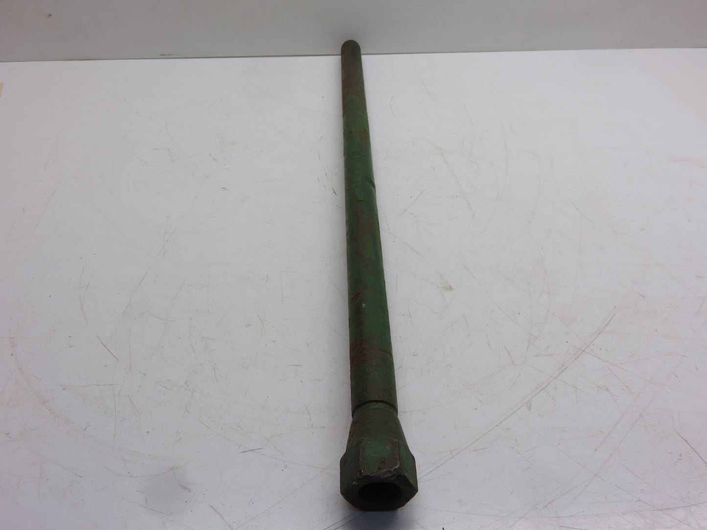 AA3744R John Deere Power Trol Lever For A, B, G