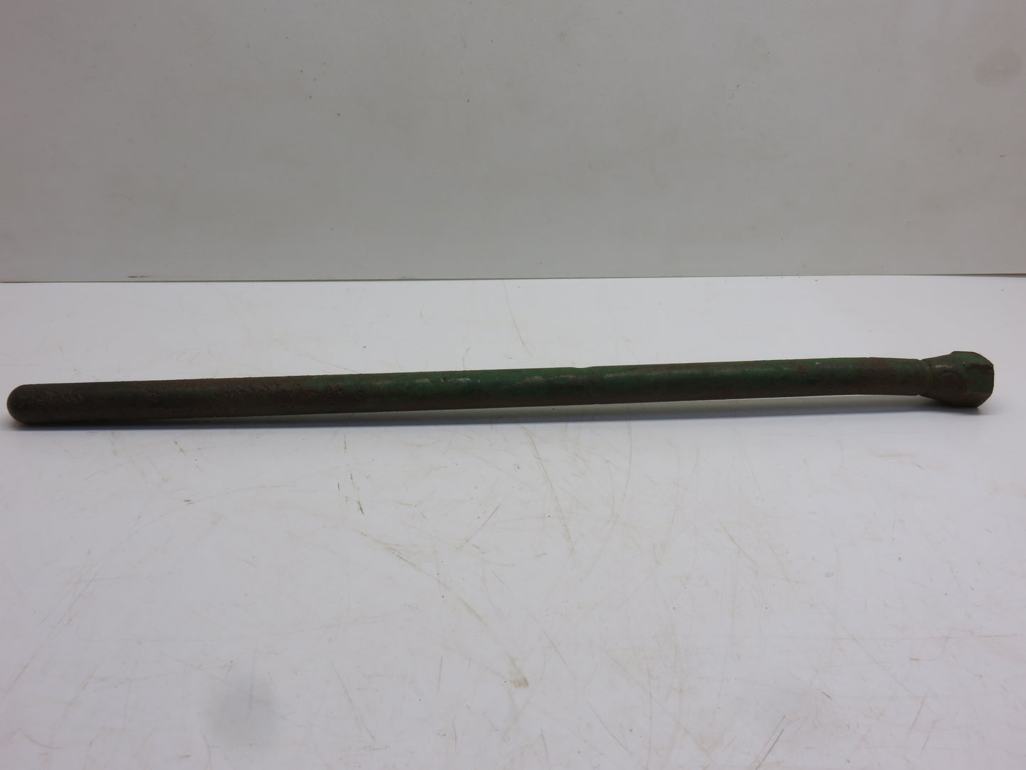 AA3744R John Deere Power Trol Lever For A, B, G