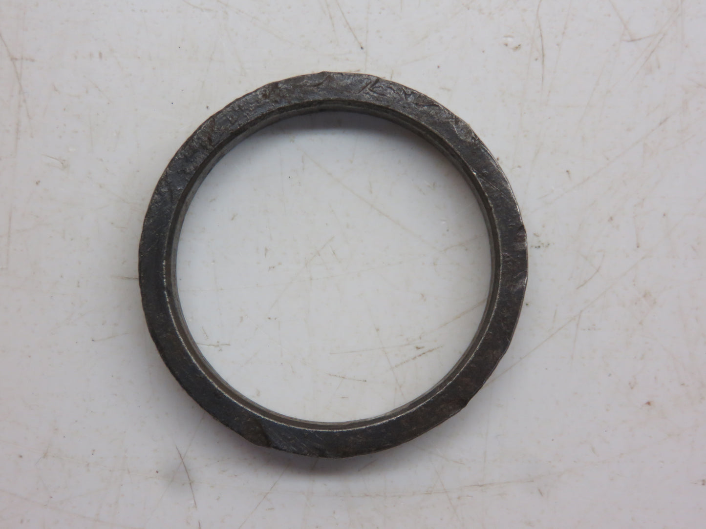 H443R John Deere Axle Bearing Spacer For H