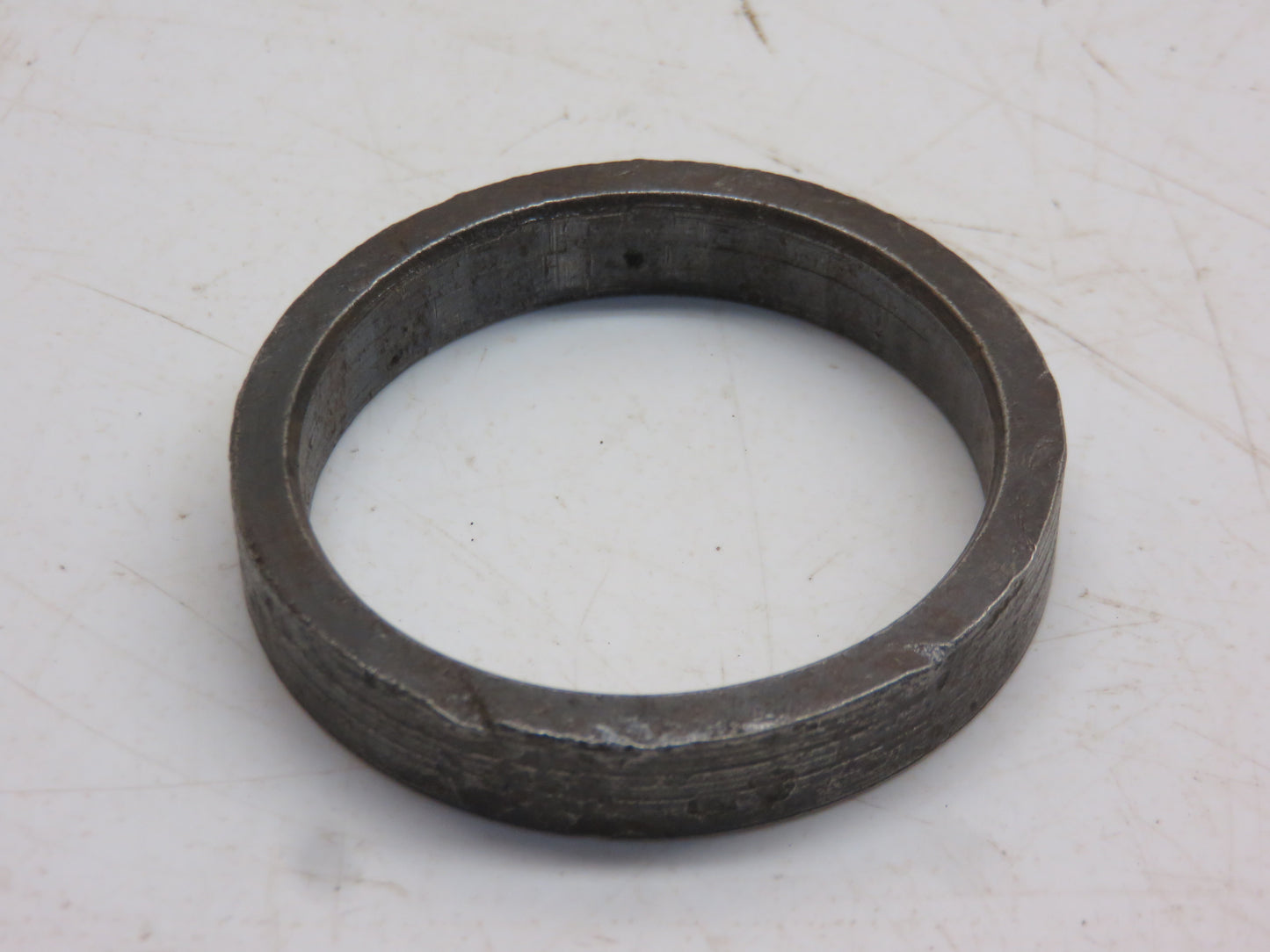 H443R John Deere Axle Bearing Spacer For H