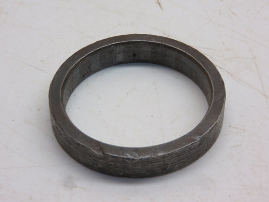 H443R John Deere Axle Bearing Spacer For H