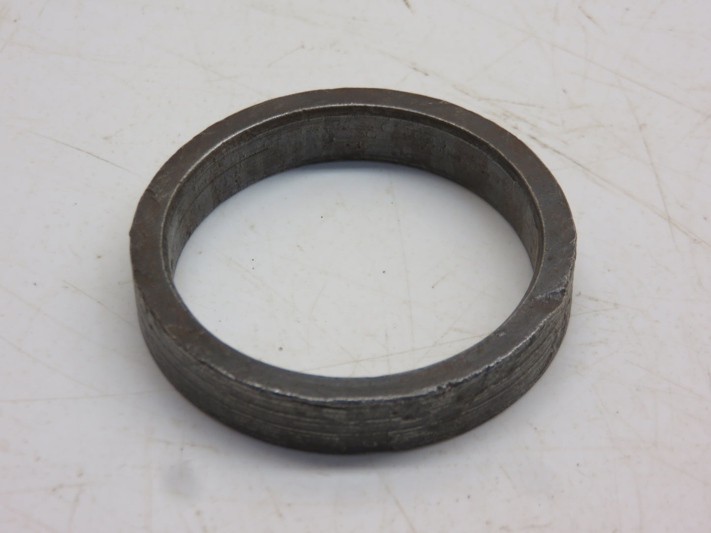 H443R John Deere Axle Bearing Spacer For H