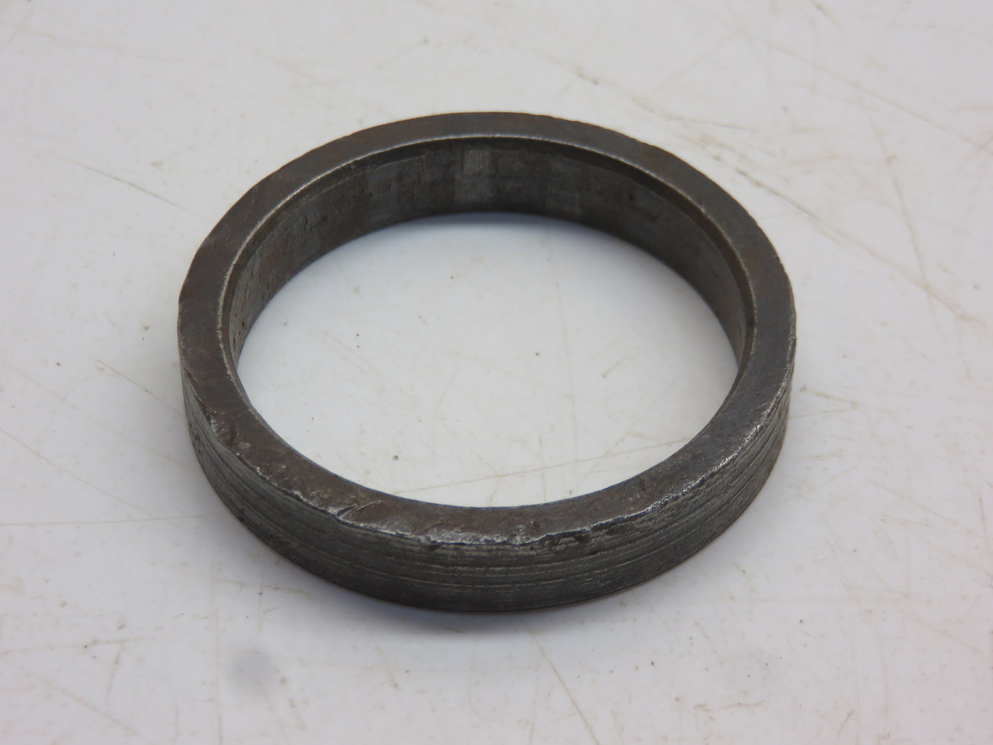 H443R John Deere Axle Bearing Spacer For H