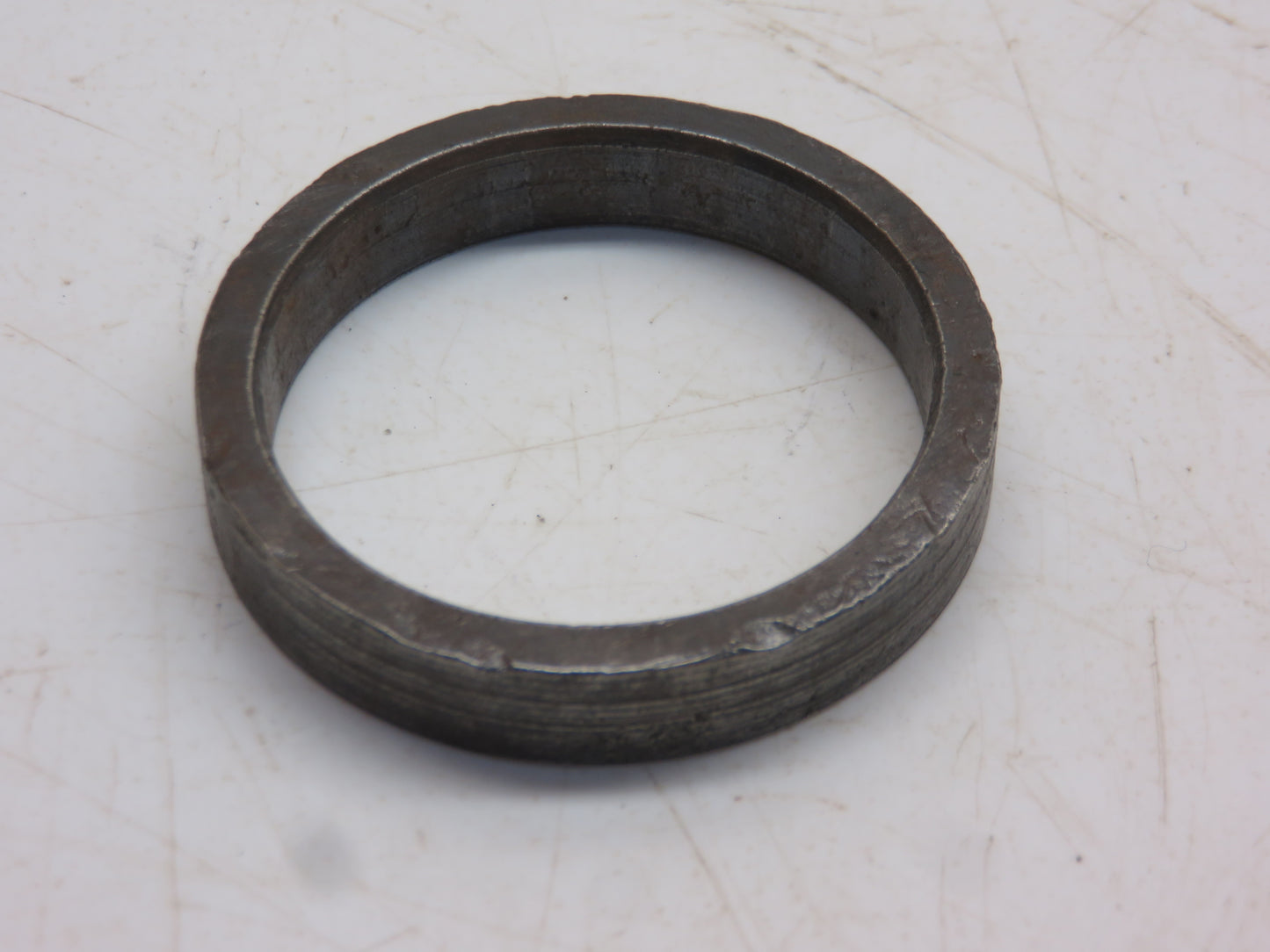 H443R John Deere Axle Bearing Spacer For H