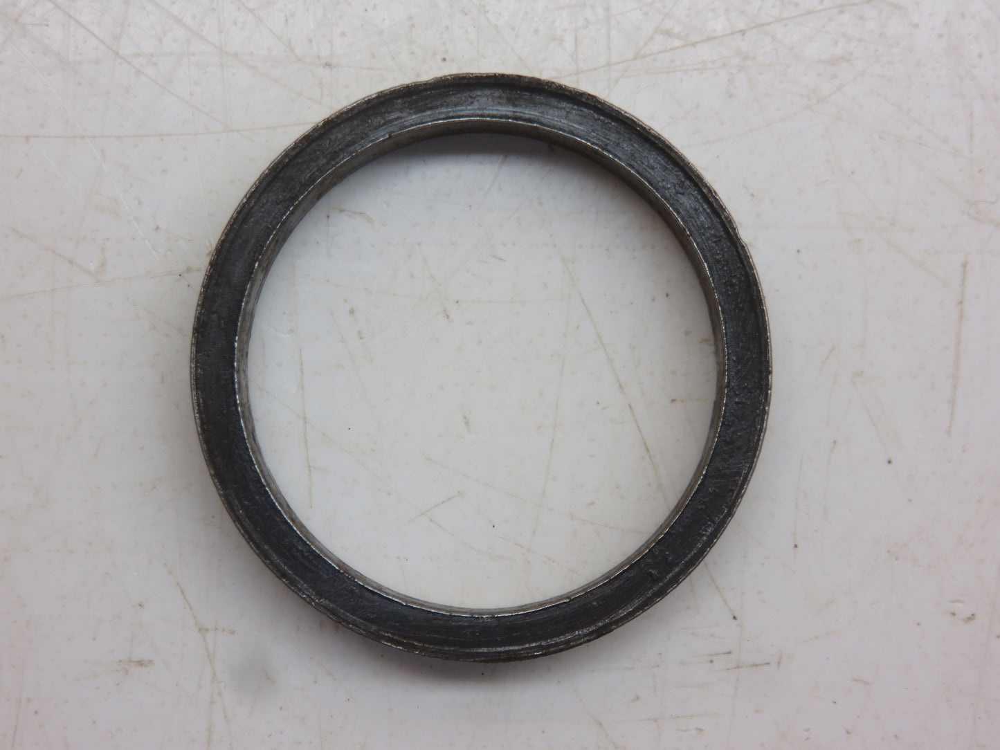 H443R John Deere Axle Bearing Spacer For H