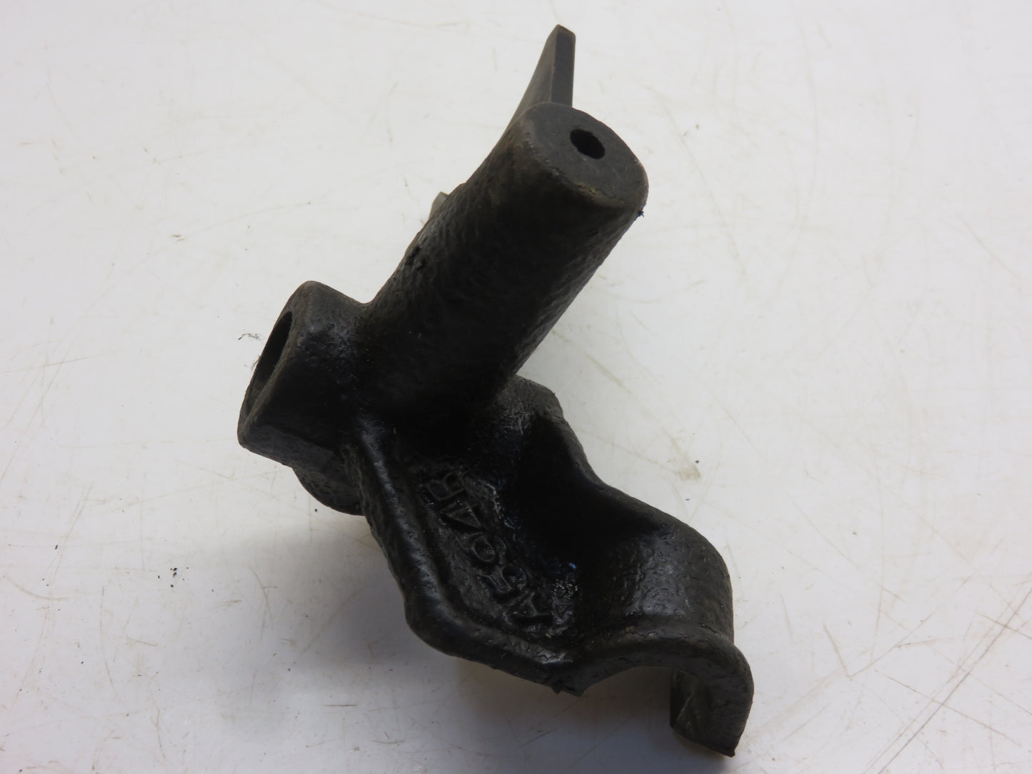 AA371R, A594R John Deere Shifter Fork For A