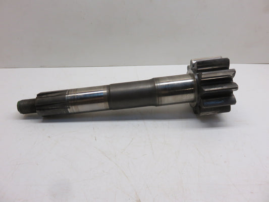 AR1586R, R2574R John Deere Brake Shaft For 820, 830