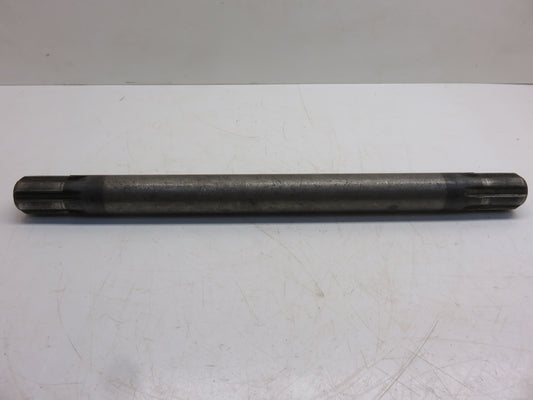 R1654R John Deere PTO Coupling Shaft For 80, 820, 830