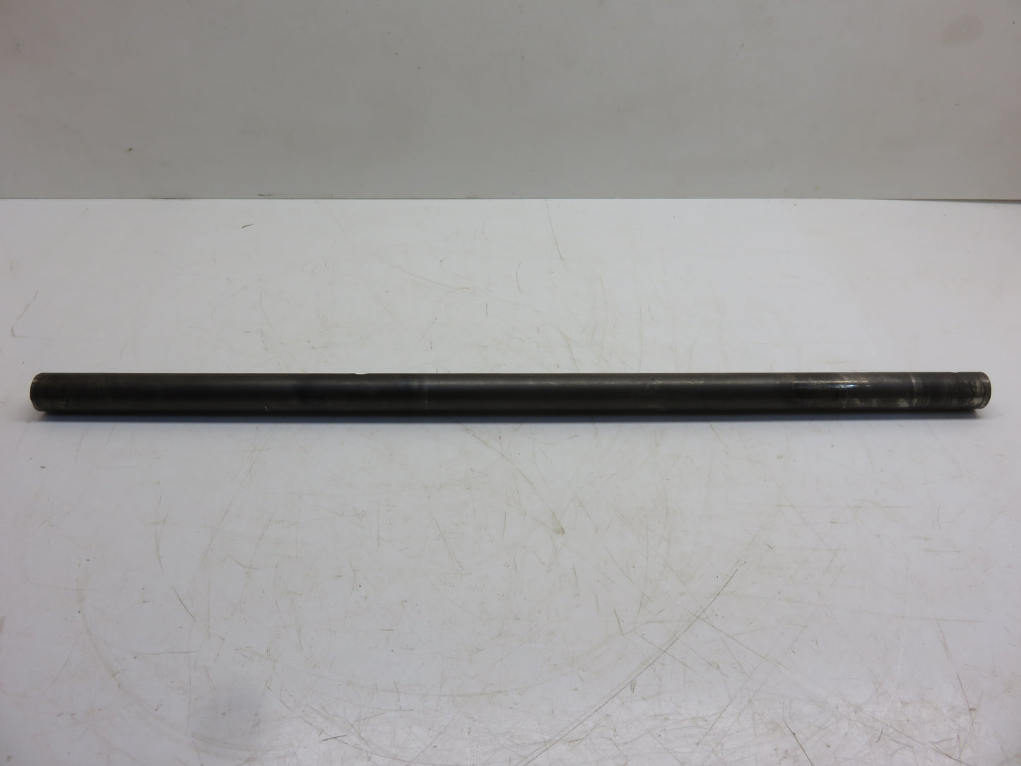 R1886R John Deere Sixth Speed Gear Shifter Shaft For 80, 820, 830