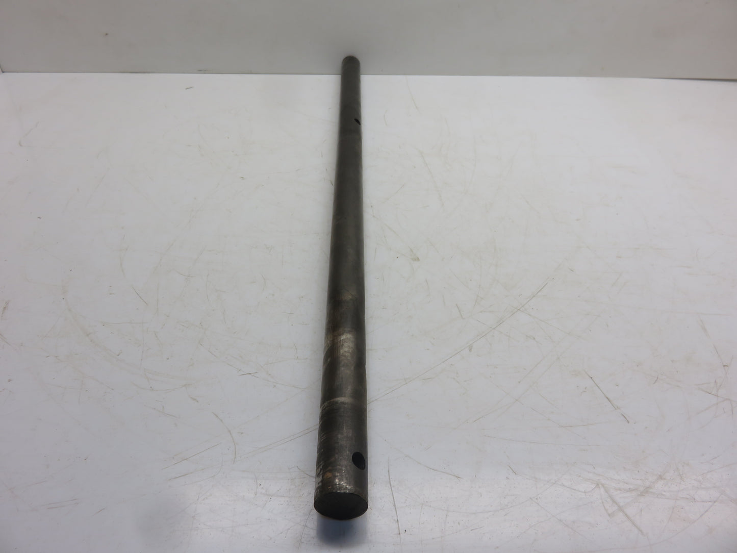 R1886R John Deere Sixth Speed Gear Shifter Shaft For 80, 820, 830