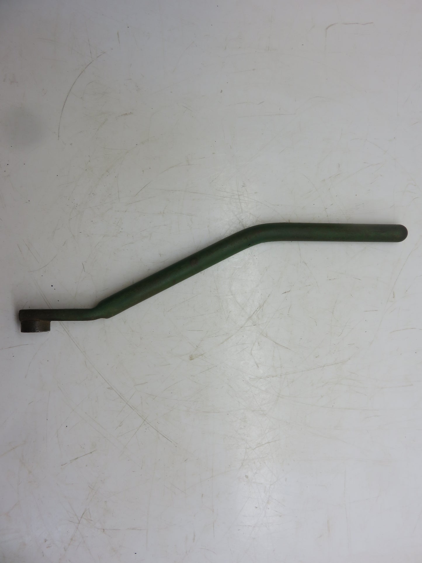 AA5324R John Deere PTO Clutch Lever For 50, 60, 70