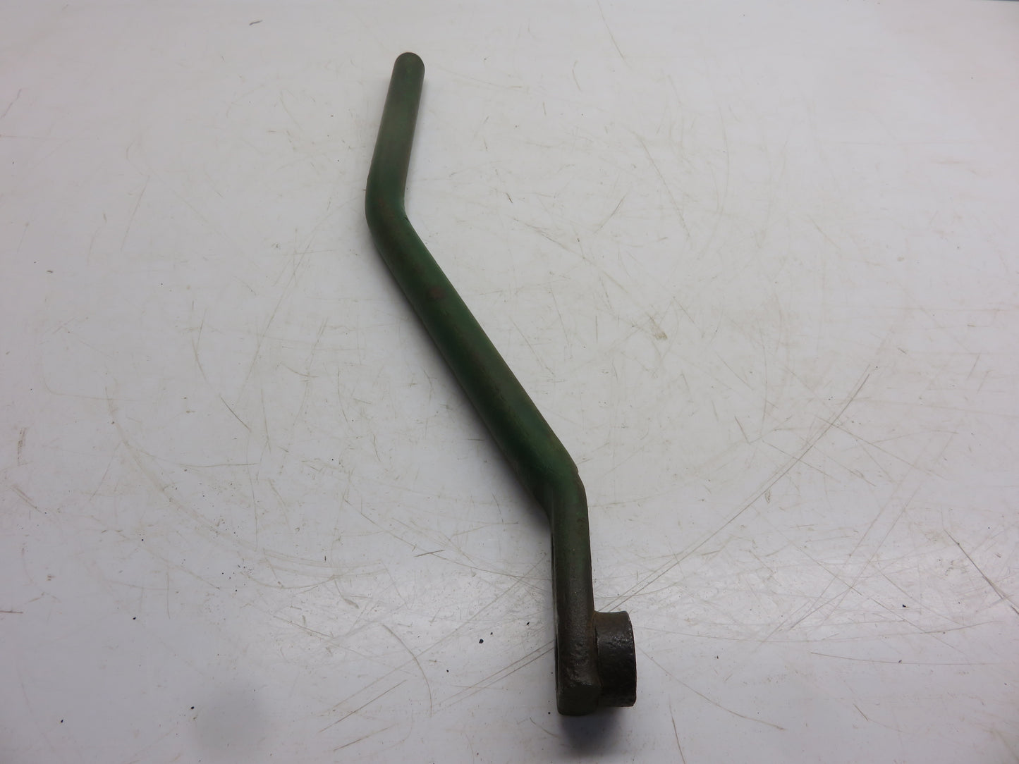 AA5324R John Deere PTO Clutch Lever For 50, 60, 70