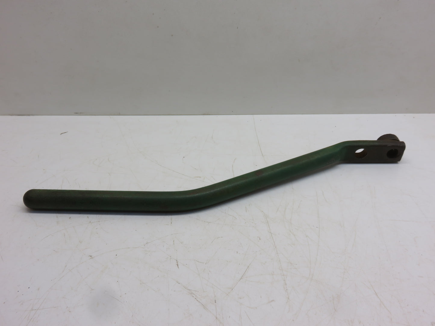 AA5324R John Deere PTO Clutch Lever For 50, 60, 70