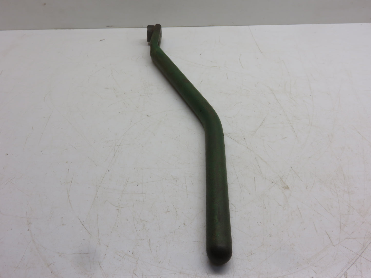 AA5324R John Deere PTO Clutch Lever For 50, 60, 70