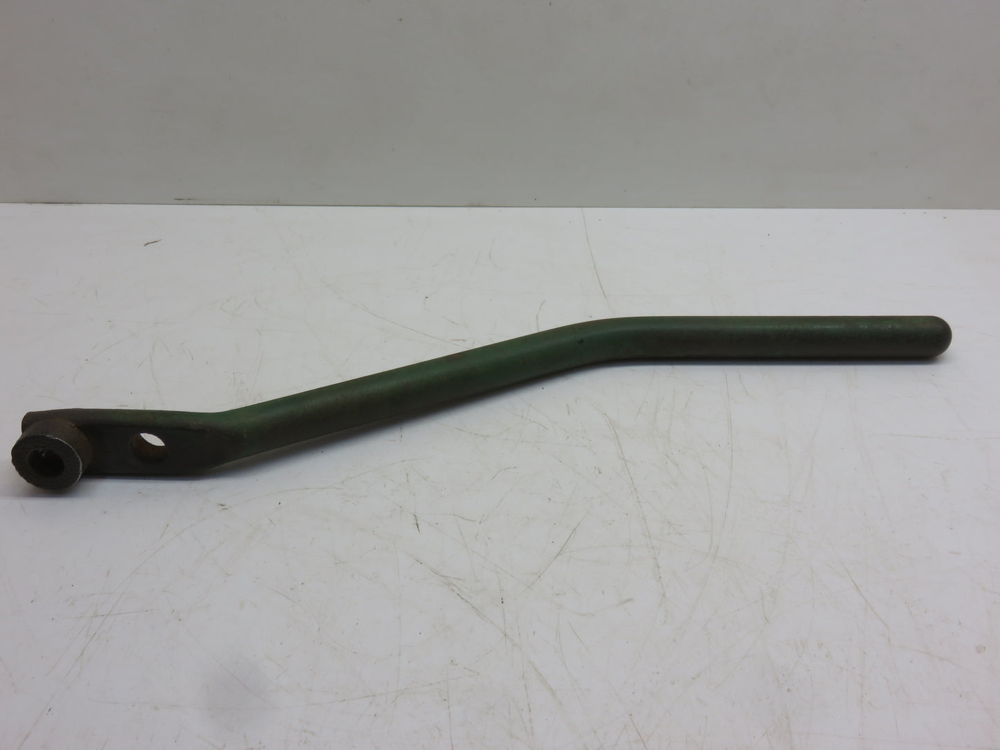 AA5324R John Deere PTO Clutch Lever For 50, 60, 70