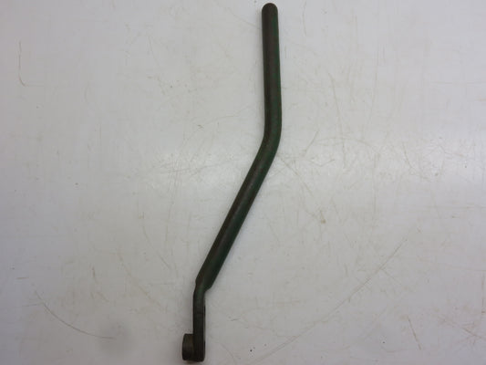 AA5324R John Deere PTO Clutch Lever For 50, 60, 70