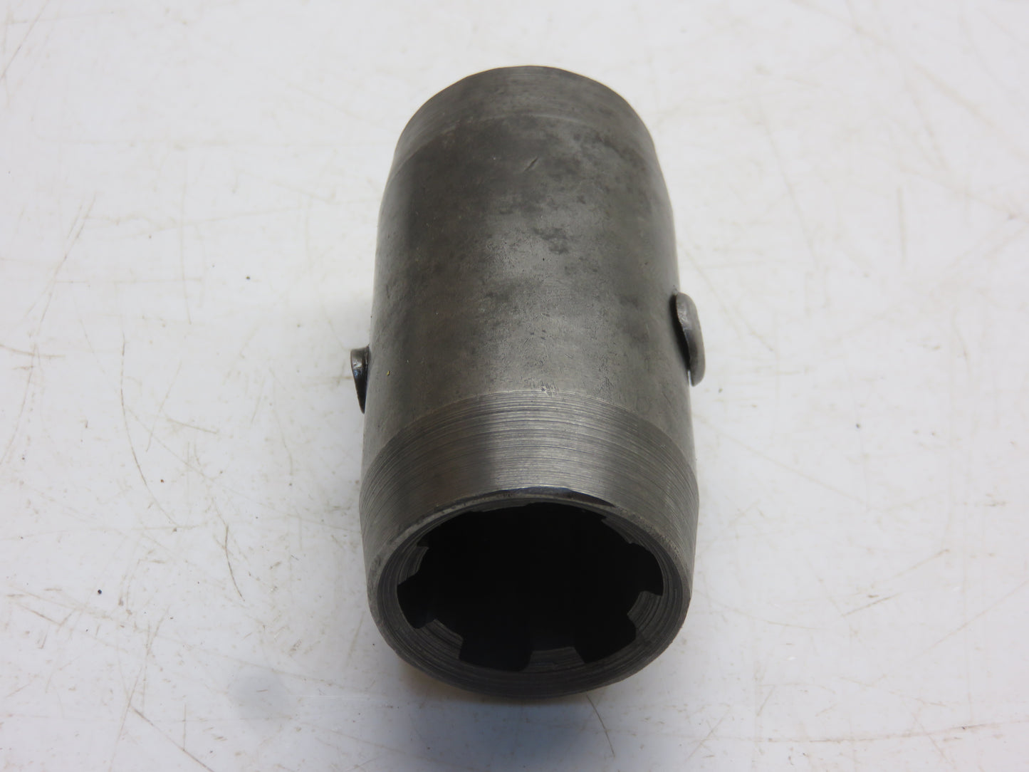 AR623R, AR935R John Deere PTO Shaft Coupler For R, 50, 60, 70, 520, 620, 720, 530, 630, 730